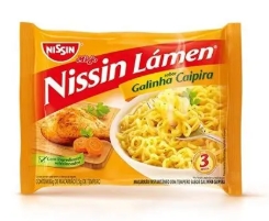MAC NIS LAMEN GAL CAIP 85 GR