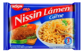 MAC NIS LAMEN CARNE 85 GR